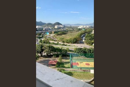 Apartamento à venda com 75m², 2 quartos e 1 vaga