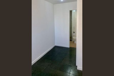 Apartamento à venda com 75m², 2 quartos e 1 vaga
