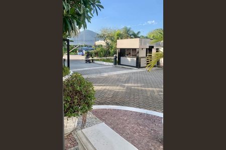 Apartamento à venda com 75m², 2 quartos e 1 vaga