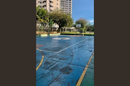 Apartamento à venda com 75m², 2 quartos e 1 vaga