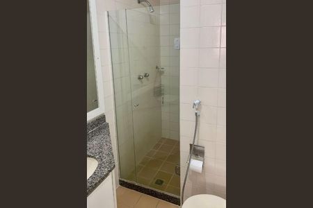 Apartamento à venda com 75m², 2 quartos e 1 vaga
