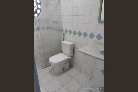 Casa à venda com 5 quartos, 210m² em Vargem Pequena, Rio de Janeiro