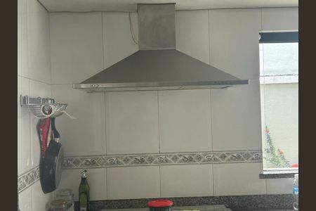 Casa à venda com 5 quartos, 435m² em Barra da Tijuca, Rio de Janeiro