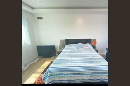 Casa à venda com 5 quartos, 270m² em Vargem Pequena, Rio de Janeiro