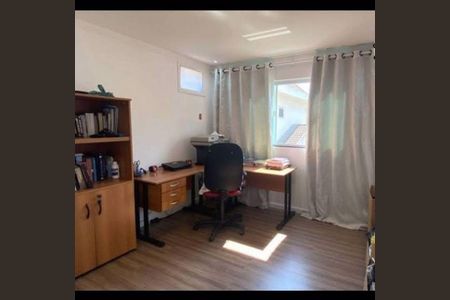 Casa à venda com 5 quartos, 270m² em Vargem Pequena, Rio de Janeiro