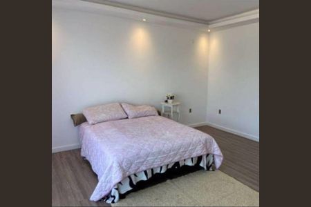 Casa à venda com 5 quartos, 270m² em Vargem Pequena, Rio de Janeiro