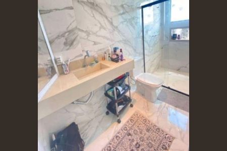 Casa à venda com 5 quartos, 270m² em Vargem Pequena, Rio de Janeiro