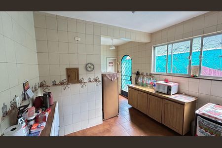 Casa à venda com 3 quartos, 300m² em Taquara, Rio de Janeiro