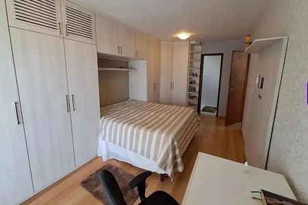 Casa à venda com 5 quartos, 280m² em Recreio dos Bandeirantes, Rio de Janeiro