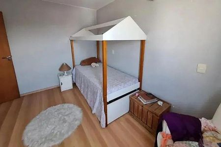 Casa à venda com 5 quartos, 280m² em Recreio dos Bandeirantes, Rio de Janeiro