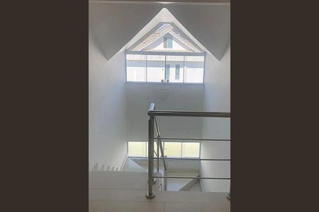 Casa à venda com 5 quartos, 280m² em Recreio dos Bandeirantes, Rio de Janeiro