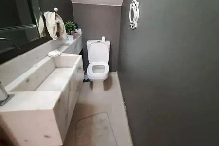 Casa à venda com 5 quartos, 280m² em Recreio dos Bandeirantes, Rio de Janeiro