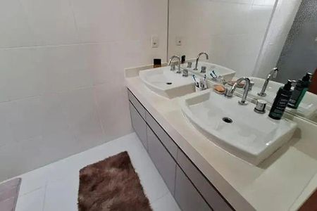 Casa à venda com 5 quartos, 280m² em Recreio dos Bandeirantes, Rio de Janeiro