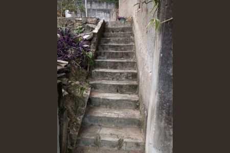 Casa à venda com 2 quartos, 200m² em Laranjeiras, Rio de Janeiro