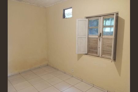 Casa à venda com 2 quartos, 200m² em Laranjeiras, Rio de Janeiro