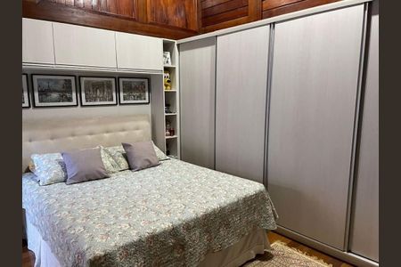 Casa à venda com 3 quartos, 200m² em Jacarepaguá, Rio de Janeiro