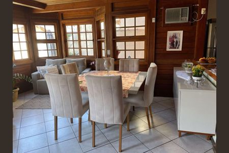 Casa à venda com 3 quartos, 200m² em Jacarepaguá, Rio de Janeiro