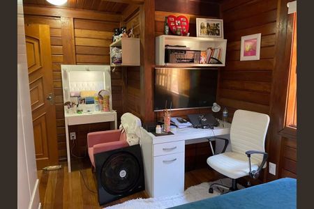 Casa à venda com 3 quartos, 200m² em Jacarepaguá, Rio de Janeiro