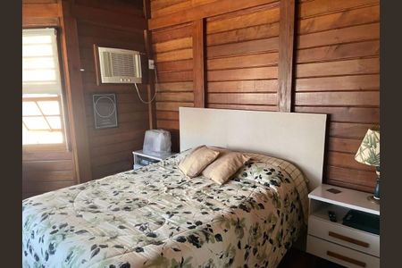 Casa à venda com 3 quartos, 200m² em Jacarepaguá, Rio de Janeiro
