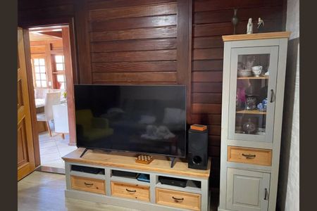 Casa à venda com 3 quartos, 200m² em Jacarepaguá, Rio de Janeiro