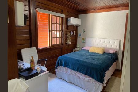 Casa à venda com 3 quartos, 200m² em Jacarepaguá, Rio de Janeiro