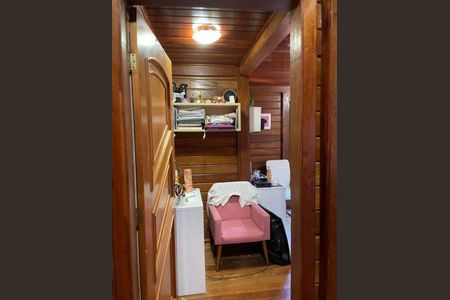 Casa à venda com 3 quartos, 200m² em Jacarepaguá, Rio de Janeiro