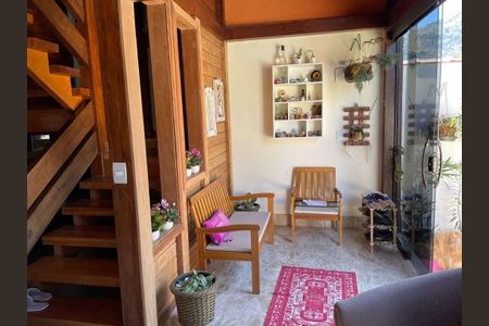 Casa à venda com 3 quartos, 200m² em Jacarepaguá, Rio de Janeiro