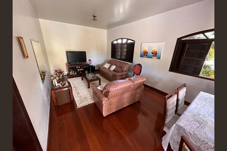 Casa à venda com 4 quartos, 259m² em Recreio dos Bandeirantes, Rio de Janeiro