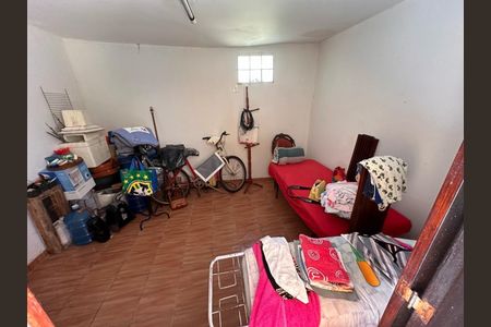 Casa à venda com 4 quartos, 259m² em Recreio dos Bandeirantes, Rio de Janeiro