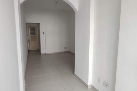 Apartamento à venda com 1 quarto, 49m² em Copacabana, Rio de Janeiro