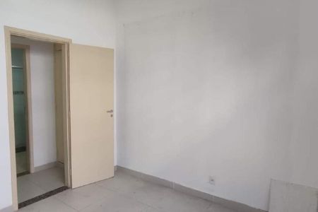 Apartamento à venda com 1 quarto, 49m² em Copacabana, Rio de Janeiro