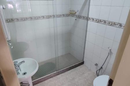 Apartamento à venda com 1 quarto, 49m² em Copacabana, Rio de Janeiro