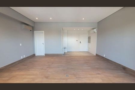 Apartamento à venda com 1 quarto, 42m² em Itaim Bibi, São Paulo