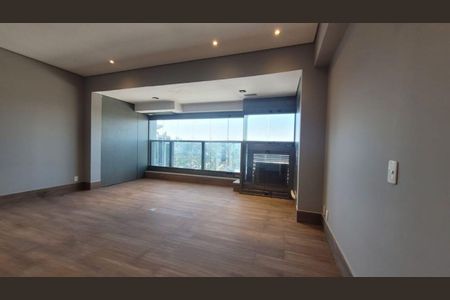 Apartamento à venda com 1 quarto, 42m² em Itaim Bibi, São Paulo