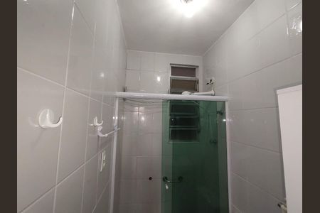 Apartamento à venda com 29m², 1 quarto e sem vaga
