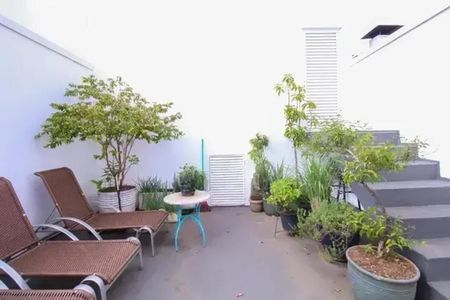 Apartamento à venda com 260m², 3 quartos e 3 vagas