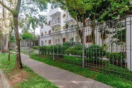 Apartamento à venda com 260m², 3 quartos e 3 vagas