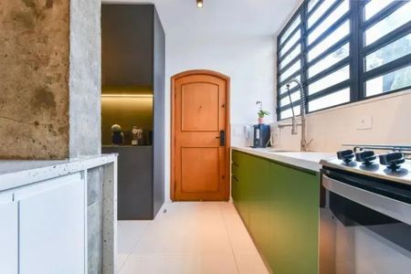 Apartamento à venda com 260m², 3 quartos e 3 vagas