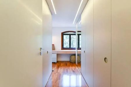 Apartamento à venda com 260m², 3 quartos e 3 vagas