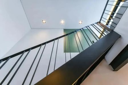 Apartamento à venda com 260m², 3 quartos e 3 vagas