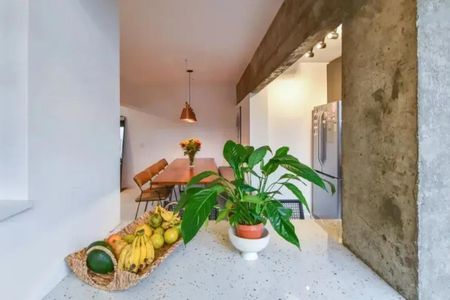 Apartamento à venda com 260m², 3 quartos e 3 vagas