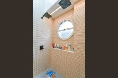 Apartamento à venda com 260m², 3 quartos e 3 vagas