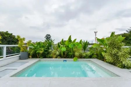 Apartamento à venda com 260m², 3 quartos e 3 vagas