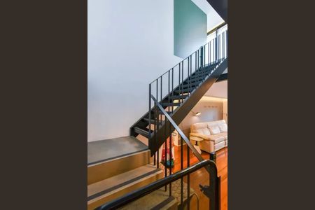 Apartamento à venda com 260m², 3 quartos e 3 vagas