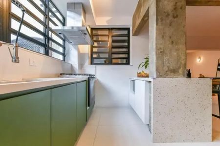 Apartamento à venda com 260m², 3 quartos e 3 vagas
