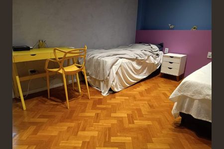 Apartamento à venda com 1 quarto, 31m² em Flamengo, Rio de Janeiro