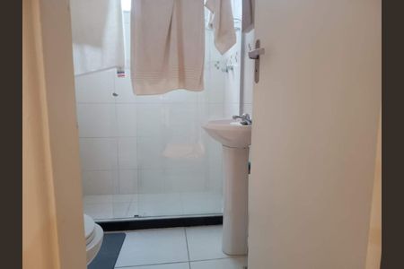 Apartamento à venda com 1 quarto, 31m² em Flamengo, Rio de Janeiro