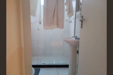 Apartamento à venda com 1 quarto, 31m² em Flamengo, Rio de Janeiro