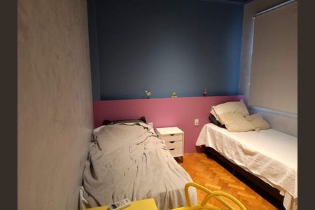 Apartamento à venda com 1 quarto, 31m² em Flamengo, Rio de Janeiro