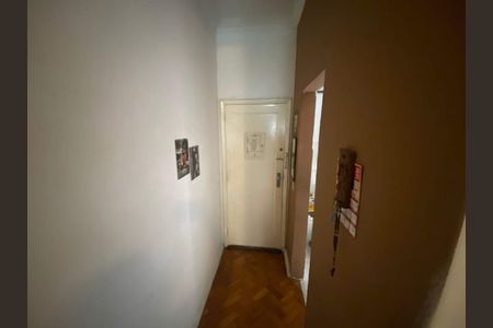 Apartamento à venda com 75m², 2 quartos e sem vaga